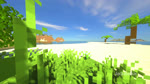 3d_background anthro beach big_breasts blush breasts duo eyes_closed female feral kiss_mark kissing lipstick_on_face music outside partially_submerged puckered_lips sea smile sound_effects sparkles water feedback_king jackalackin microsoft minecraft mojang nintendo pokemon pufferfish_eating_carrot xbox_game_studios generation_2_pokemon generation_7_pokemon mammal pokemon_(species) primarina qwilfish 16:9 2d_animation animated hi_res huge_filesize sound webm widescreen