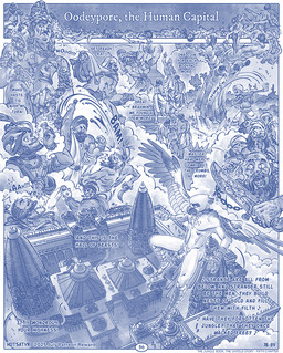 animal_print anthro avian_feet axe balls banana bdsm biped blood bodily_fluids body_hair casual_nudity chest_fur chil_(hotsatyr) city cityscape cloud cloudy_sky comic_book corpse curious dagger death deforestation dialogue diamond_(gem) erect_tail facial_hair feathers feet female fingers flaccid flying food foreskin forest fruit fur gem genitals gesture grass group guard hair hairless hookah hookah_pipe humanoid_genitalia humanoid_penis india jungle jungle_background kite knife landscape landscape_background leaf male male/female male/male male_anthro melee_weapon morning_star_(weapon) mountain nude nude_anthro nude_male palace penis plant pubes size_difference sky small_balls small_penis smaller_male smile solo tail tail_feathers text tiger_print tree violence weapon white_body white_fur worried worried_look hotsatyr mythology patreon the_jungle_book shiva avian bird human mammal murid murine mythological_creature rat rodent comic english_text