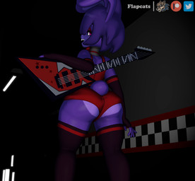 E621 profile picture for @iiDu