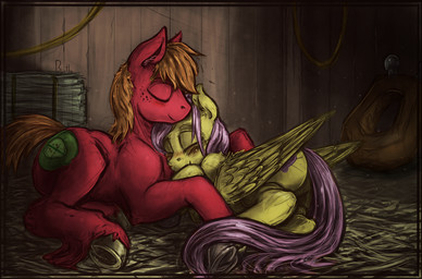 2015 bantha big_macintosh_(mlp) blush cheezedoodle96 colored cutie_mark duo earth_pony equine eyes_closed female feral fluttershy_(mlp) freckles friendship_is_magic fur hair hay hi_res hooves horse inside male male/female mammal my_little_pony pegasus pony red_fur wings yellow_fur
Rating: Safe
Score: 11
User: lemongrab
Date: February 06, 2015 2015 bantha big_macintosh_(mlp) blush cheezedoodle96 colored cutie_mark duo earth_pony equine eyes_closed female feral fluttershy_(mlp) freckles friendship_is_magic fur hair hay hi_res hooves horse inside male male/female mammal my_little_pony pegasus pony red_fur wings yellow_fur
Rating: Safe
Score: 11
User: lemongrab
Date: February 06, 2015