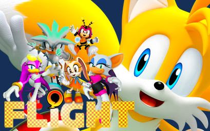 anthro bat canine charmy_bee cream_the_rabbit female fox group hedgehog male mammal miles_prower rouge_the_bat sega silver_the_hedgehog sonic_(series) sonic_riders wave_the_swallow
Rating: Safe
Score: 2
User: Rad_Dudesman
Date: December 31, 2014 anthro bat canine charmy_bee cream_the_rabbit female fox group hedgehog male mammal miles_prower rouge_the_bat sega silver_the_hedgehog sonic_(series) sonic_riders wave_the_swallow
Rating: Safe
Score: 2
User: Rad_Dudesman
Date: December 31, 2014
