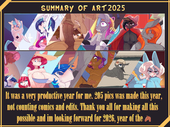 ambiguous_gender anal anal_penetration animal_genitalia animal_penis anthro anus balls beak breasts clothed clothing equine_genitalia equine_penis facial_piercing feathers fellatio female genitals hand_fan herm horn intersex male nipple_tape nipples nose_piercing nose_ring nude oral oral_penetration partially_clothed pasties penetration penile penile_penetration penis penis_in_ass penis_in_mouth piercing ring_piercing sex tape wings chapaevv friendship_is_magic hasbro my_little_pony mythology icy_heart noelle_(chapaevv) princess_cadance_(mlp) shining_armor_(mlp) avian equid equine horse mammal mythological_creature mythological_equine pegasus pony unicorn winged_unicorn 2025 4:3 absurd_res art_summary hi_res