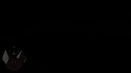 anthro balls bottomless bottomless_male candy choker clothed clothing consistent_pov dessert extreme_size_difference flaccid food foreskin genitals hat headgear headwear humanoid_genitalia humanoid_penis internal jewelry male micro_prey mouth_shot necklace open_mouth oral_vore organs penis prey_pov shirt size_difference stomach swallowing teeth tongue topwear unretracted_foreskin uvula vore kris-kawaii deltarune undertale_(series) ralsei bovid caprine goat mammal 16:9 3d_(artwork) 3d_animation animated digital_media_(artwork) high_framerate huge_filesize long_playtime no_sound widescreen