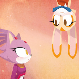 anthro blaze_the_cat blush breasts cream_the_rabbit duo female sega smile sonic_(series)
Rating: Safe
Score: 11
User: Rad_Dudesman
Date: December 31, 2014 anthro blaze_the_cat blush breasts cream_the_rabbit duo female sega smile sonic_(series)
Rating: Safe
Score: 11
User: Rad_Dudesman
Date: December 31, 2014