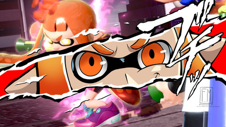 16:9 2019 atlus cephalopod child close-up coleoid crossover decapodiform female hi_res humanoid humanoid_pointy_ears hybrid inkling japanese_text looking_at_viewer marine mediamaster_127 megami_tensei megami_tensei_persona mollusk nintendo orange_eyes red_background simple_background smile solo splatoon super_smash_bros. super_smash_bros._ultimate tentacles text video_games yellow_eyes young
Rating: Safe
Score: 3
User: Japes
Date: August 17, 2019 16:9 2019 atlus cephalopod child close-up coleoid crossover decapodiform female hi_res humanoid humanoid_pointy_ears hybrid inkling japanese_text looking_at_viewer marine mediamaster_127 megami_tensei megami_tensei_persona mollusk nintendo orange_eyes red_background simple_background smile solo splatoon super_smash_bros. super_smash_bros._ultimate tentacles text video_games yellow_eyes young
Rating: Safe
Score: 3
User: Japes
Date: August 17, 2019