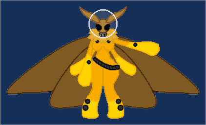 antennae_(anatomy) armor breasts clothed clothing collar female headgear helmet insect_wings multi_limb non-mammal_breasts semi-anthro simple_background solo spacesuit transparent_background wings darkestmirrored epsilon_13 alien arthropod insect lepidopteran moth alpha_channel