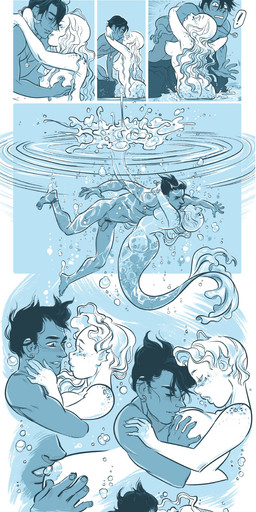 anthro big_lips breasts ear_piercing erection female flaccid ghostgreen human male mammal marine mermaid nude penis piercing vaginal wet
Rating: Explicit
Score: -2
User: newuser
Date: September 27, 2014 anthro big_lips breasts ear_piercing erection female flaccid ghostgreen human male mammal marine mermaid nude penis piercing vaginal wet
Rating: Explicit
Score: -2
User: newuser
Date: September 27, 2014