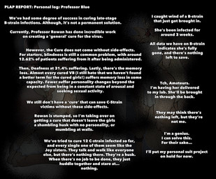 big_breasts breasts female fur huge_breasts kneeling solo sound_effects tan_body tan_fur text thick_thighs thevarking nintendo pokemon umehara_voss animal_humanoid canid canid_humanoid canine canine_humanoid generation_1_pokemon humanoid mammal mammal_humanoid ninetales pokemon_(species) pokemon_humanoid 2026 english_text hi_res story
