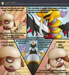 altered_forme_giratina anthro arceus bat canid canine casual_nudity darknsfwindie dialogue digital_media_(artwork) english_text fan_character female feral fur generation_2_pokemon generation_4_pokemon generation_6_pokemon genitals giratina group hi_res legendary_pokemon looking_at_viewer male mammal meme neksu nintendo noibat open_mouth pinn_(wanderlust) pokemon pokemon_(species) pokemon_mystery_dungeon presenting presenting_pussy pussy red_eyes scar scooter_(wanderlust) shiny_pokemon smeargle smile spike_chunsoft spread_legs spreading text vaporeon_copypasta wanderlust