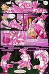 captured drone dronification fellatio femboy genitals goo_transformation hypnosis latex male mind_control null_bulge oral orgasm_denial penile penis sex toy transformation riggedreded nintendo pokemon diablos_(jsdk) edge generation_7_pokemon lycanroc pokemon_(species) 2024 hi_res