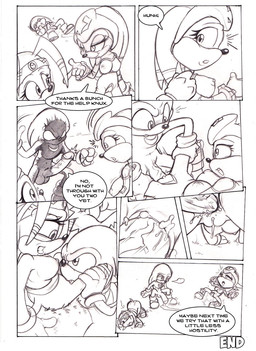 2014 after_sex anal anal_penetration anthro anus areola big_breasts big_penis breasts comic cum cum_in_ass cum_in_pussy cum_inside cunnilingus dialogue echidna english_text erect_nipples erection female flaccid huge_breasts knuckles_the_echidna male male/female mammal monochrome monotreme neokat nipples oral orgasm penetration penis pussy sega sex shade_the_echidna sonic_(series) text tikal_the_echidna vaginal vaginal_penetration
Rating: Explicit
Score: 3
User: Robinebra
Date: January 15, 2014 2014 after_sex anal anal_penetration anthro anus areola big_breasts big_penis breasts comic cum cum_in_ass cum_in_pussy cum_inside cunnilingus dialogue echidna english_text erect_nipples erection female flaccid huge_breasts knuckles_the_echidna male male/female mammal monochrome monotreme neokat nipples oral orgasm penetration penis pussy sega sex shade_the_echidna sonic_(series) text tikal_the_echidna vaginal vaginal_penetration
Rating: Explicit
Score: 3
User: Robinebra
Date: January 15, 2014