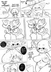 absurd_res age_difference aggretsuko ailurid anthro areola breast_grab breasts clothed clothing comic daughter_(lore) dialogue duo english_text female female/female genitals hand_on_breast hi_res ichduhernz incest_(lore) mammal mature_female monochrome mother_(lore) mother_and_child_(lore) mother_and_daughter_(lore) nipple_outline nipples older_female parent_(lore) parent_and_child_(lore) parent_and_daughter_(lore) pussy questionable_consent red_panda retsuko retsuko's_mother sanrio substance_intoxication teasing text topless underwear younger_female