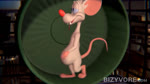 anthro belly bloated bouncing_belly burping duo male nude solo walking bizyvore pinky_and_the_brain warner_brothers pinky_(warner_brothers) house_mouse mammal mouse murid murine rodent 16:9 3d_(artwork) 3d_animation animated digital_media_(artwork) loop no_sound short_playtime webm widescreen