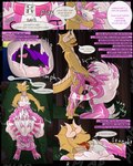 collar drone fellatio femboy genitals goo_transformation hypnosis latex male mind_control null_bulge oral orgasm_denial penile penis sex spreading teasing toy transformation riggedreded nintendo pokemon diablos_(jsdk) edge generation_7_pokemon lycanroc pokemon_(species) 2024 hi_res