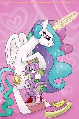 anal anal_penetration anthro anus banana big_nipples dildo dragon duo equine female food friendship_is_magic fruit girly gold hair horn insertion magic male male/female mammal multicolored_hair my_little_pony nipples penetration princess_celestia_(mlp) semi_incest sex_toy smudge_proof spike_(mlp) teats winged_unicorn wings
Rating: Explicit
Score: 2
User: Smudge_Proof
Date: November 01, 2014 anal anal_penetration anthro anus banana big_nipples dildo dragon duo equine female food friendship_is_magic fruit girly gold hair horn insertion magic male male/female mammal multicolored_hair my_little_pony nipples penetration princess_celestia_(mlp) semi_incest sex_toy smudge_proof spike_(mlp) teats winged_unicorn wings
Rating: Explicit
Score: 2
User: Smudge_Proof
Date: November 01, 2014