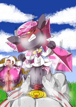 2015 blush clitoris clothed clothing cloud day diancie dress duo erection eyes_closed female feral glans grass humanoid legendary_pokémon lying machoke male male/female muscles nintendo on_top outside panties panting pasaran penetration penis pokémon pussy saliva sex sky sweat tears underwear vaginal vaginal_penetration video_games
Rating: Explicit
Score: 5
User: N7
Date: March 03, 2015 2015 blush clitoris clothed clothing cloud day diancie dress duo erection eyes_closed female feral glans grass humanoid legendary_pokémon lying machoke male male/female muscles nintendo on_top outside panties panting pasaran penetration penis pokémon pussy saliva sex sky sweat tears underwear vaginal vaginal_penetration video_games
Rating: Explicit
Score: 5
User: N7
Date: March 03, 2015