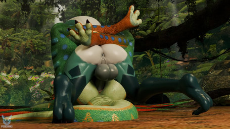 anthro anus balls bodily_fluids butt cum cum_in_vagina cum_inside duo erection female female_penetrated from_front_position genital_fluids genitals male male/female male_penetrating male_penetrating_female mating_press membrane_(anatomy) membranous_wings nude penetration penile penile_penetration penis penis_in_vagina sex tail vaginal vaginal_penetration wings foxibiki sound_warning da.nilkaz_(modeler) furromantic_(modeler) blender_cycles mythology wings_of_fire cleo_(coast) glory_(furromantic) glory_(wof) dragon eel fish marine mythological_creature mythological_scalie rainwing_(wof) scalie 16:9 3d_(artwork) animated blender_(artwork) digital_media_(artwork) hi_res huge_filesize long_playtime sound webm widescreen gynomorph_(lore)