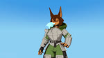 angry anthro armor belt boop breastplate brown_hair clothed clothing disembodied_hand duo enraged female fully_clothed hair humor nose_boop solo_focus ceehaz frihskie mozart sound_warning dog_knight_rpg lacrimosa pingu_(series) terrified_noot_noot rory_(ceehaz) wolfgang_amadeus_mozart canid canine canis dobermann domestic_dog mammal pinscher 16:9 2022 3d_(artwork) 3d_animation animated digital_media_(artwork) meme short_playtime sound webm widescreen