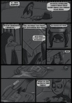 avian comic cute english_text folks-y_wisdom greyscale king_julien kowalski lemur madagascar monochrome penguin ringtail skipper text the_penguins_of_madagascar tsuyagami
Rating: Safe
Score: 0
User: LoboBobo
Date: December 18, 2010
