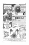 anthro bdsm clothed clothing female simple_background text keeroh domestic_cat felid feline felis mammal siamese absurd_res comic english_text hi_res monochrome url