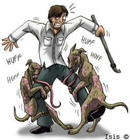 adorably_unsexy anthro canine clothed clothing cute dog fear frown grimace henry_townsend human humor isismasshiro leg_humping licking male mammal silent_hill silent_hill_4 sniffer_dog tongue tongue_out undead video_games zombie
Rating: Questionable
Score: 6
User: Sods
Date: January 08, 2013 adorably_unsexy anthro canine clothed clothing cute dog fear frown grimace henry_townsend human humor isismasshiro leg_humping licking male mammal silent_hill silent_hill_4 sniffer_dog tongue tongue_out undead video_games zombie
Rating: Questionable
Score: 6
User: Sods
Date: January 08, 2013