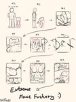 adult_on_baby adult_on_young age_difference anthro baby blush clothed clothed_sex clothing dress duo female female_on_human flower genitals human_on_anthro interspecies kissing larger_human larger_male logo looking_at_genitalia looking_at_penis male male/female male_on_anthro older_human older_male oral penis penis_awe penis_kissing penis_marriage plant sex simple_background size_difference smaller_anthro smaller_female suit text toddler tongue tongue_out unzipping urethral_tonguing wedding_dress white_background young young_anthro young_female younger_anthro younger_female nottrevbe disney pixar turning_red meilin_lee_(turning_red) ailurid human mammal red_panda 2023 artist_logo comic english_text guide_lines hi_res sketch