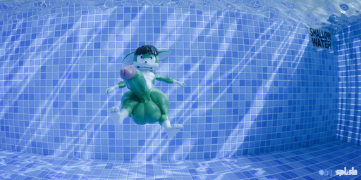 3_toes anthro balls big_balls big_penis fangs feet floating genitals hair heterochromia huge_balls huge_penis male nude penis pool shallow_water solo teeth toes underwater water wet wet_body wet_hair worried onyxsplash blender_cycles sega sonic_the_hedgehog_(series) vincent_(onyxsplash) gaia 3d_(artwork) digital_media_(artwork) hi_res