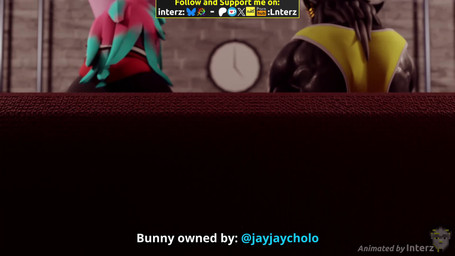 anthro attribute_theft biceps big_muscles big_pecs big_penis body_size_growth clothed clothed_anthro clothed_male clothing controller death duo expansion flexing flexing_bicep flexing_pec game_controller gamecube_controller genitals growth huge_penis hyper hyper_genitalia hyper_penis larger_anthro larger_clothed larger_male macro male male/male male_anthro male_death micro micro_anthro micro_male muscle_growth muscle_size_difference musclegut muscular muscular_anthro muscular_arms muscular_male nano nintendo_controller nipples nude nude_anthro nude_male nude_micro outgrowing_clothes pecs penis shrinking shrinking_out_of_clothes size_difference size_play size_theft size_transformation smaller_anthro smaller_clothed smaller_male smaller_nude sound_effects torn_clothing transformation video_game_console interz jayjaybnnuy gamecube mythology nintendo super_smash_bros. interz_(character) jay_(jayjaybnnuy) dragon lagomorph leporid mammal mythological_creature mythological_scalie rabbit scalie 16:9 3d_(artwork) 3d_animation animated digital_media_(artwork) hi_res high_framerate huge_filesize long_playtime sound webm widescreen