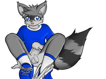2012 anthro balls big_eyes biped black_fur black_nose blue_eyes blush cheek_tuft clothed clothing clothing_lift flaccid footwear foreskin fur fur_markings grey_fur head_tuft humanoid_penis legwear log_(artist) looking_at_viewer male mammal markings multicolored_fur open_mouth partially_retracted_foreskin penis presenting presenting_penis procyonid rabid_raccoon raccoon shirt shirt_lift shoes shorts shorts_around_one_leg signature simple_background sitting socks solo stripes tongue tongue_out tuft uncut undressing white_background white_fur young
Rating: Explicit
Score: 0
User: Ninosi
Date: July 17, 2018 2012 anthro balls big_eyes biped black_fur black_nose blue_eyes blush cheek_tuft clothed clothing clothing_lift flaccid footwear foreskin fur fur_markings grey_fur head_tuft humanoid_penis legwear log_(artist) looking_at_viewer male mammal markings multicolored_fur open_mouth partially_retracted_foreskin penis presenting presenting_penis procyonid rabid_raccoon raccoon shirt shirt_lift shoes shorts shorts_around_one_leg signature simple_background sitting socks solo stripes tongue tongue_out tuft uncut undressing white_background white_fur young
Rating: Explicit
Score: 0
User: Ninosi
Date: July 17, 2018