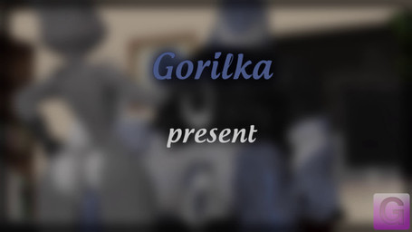afterglow anthro balls bodily_fluids breasts butt chair cheat cheating_girlfriend clothed clothing computer cowgirl_position cuckold cuff_(restraint) cum cum_in_vagina cum_inside dominant dominant_female duo ejaculation electronics erection eye_contact female female_penetrated fingers from_front_position fur furniture genital_fluids genitals grey_body grey_fur hand_behind_own_head hand_on_chest handcuffed handcuffs humanoid_genitalia humanoid_penis infidelity interspecies kiss_on_lips kissing larger_male leaking_cum looking_at_another looking_pleasured male male/female male_penetrating male_penetrating_female metal_cuffs moan multiple_angles muscular muscular_anthro muscular_male music night nipples nude on_bottom on_chair on_top open_mouth orgasm orgasm_face partially_clothed penetration penile penile_penetration penis penis_in_vagina picture_frame police police_officer police_uniform restraints sex sign sitting size_difference smaller_female smile spread_legs spreading stretched_pussy stretching tail teeth text topwear uniform vaginal vaginal_penetration vulva gorilka charmedvamp_(va) petruz_(modeler) warfaremachine_(modeler) disney zootopia hammerhead_(petruz) judy_hopps warfare_judy european_rabbit fish lagomorph leporid mammal marine oryctolagus rabbit shark 16:9 2025 3d_(artwork) 3d_animation animated digital_media_(artwork) english_text hi_res high_framerate long_playtime sound source_filmmaker_(artwork) voice_acted webm widescreen