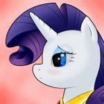 blue_eyes blush equine eyeshadow female feral friendship_is_magic fur hair half-closed_eyes horn horse makeup mammal my_little_pony pony purple_hair rarity_(mlp) rayhiros signature solo unicorn white_fur
Rating: Safe
Score: 1
User: Jatix
Date: March 10, 2014