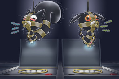 bad_end bdsm blush bodily_fluids bondage bound caged chastity_cage chastity_device clothing drooling duo edging egg_vibrator electrostimulation feral floor force_feeding forced gibbet gold_(metal) latex latex_clothing latex_skinsuit male metal_chastity_cage moan prison_cell prisoner saliva sex_toy skinsuit speech_bubble suspension suspension_bondage tears tight_clothing tile tile_floor vibrator charly-sparks nintendo pokemon chespin generation_4_pokemon generation_6_pokemon pachirisu pokemon_(species) 3:2 hi_res story story_in_description