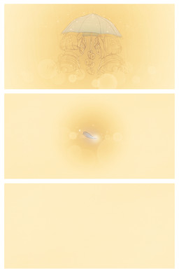 2_horns 3_panel_comic 6_hands 8_eyes anthro blush blush_lines border cute_fangs duo empty_eyes eyes_closed fangs female flashback floating_hands happy holding_object holding_umbrella horn legless male male/female multi_eye multi_hand open_mouth open_smile outside petals raining romantic romantic_couple scarf sharing_umbrella simple_background smile teeth umbrella unusual_anatomy unusual_eye_placement white_border yellow_background 5health kirby:_triple_deluxe kirby_(series) nintendo queen_sectonia_(original_form) taranza arachnid arthropod spider spidr 2020 comic digital_drawing_(artwork) digital_media_(artwork) hi_res monochrome