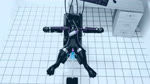 anthro asphyxiation bdsm breath_play chastity_device clothing drone fucking_machine hypnosis latex latex_clothing latex_skinsuit machine male mind_control moan null_bulge restrained skinsuit solo tight_clothing vendarllo blender_cycles animated hi_res short_playtime sound webm