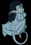 2014 alpha_channel ambiguous_gender bat_wings blue_fur blue_hair chibi child climbing clinging cute demon fur fuzzybum fuzzybumjess hair leoleporidae long_hair looking_at_viewer nude plain_background pointy_ears roryrochelle smile solo spade_tail speckled spotted transparent_background wings yellow_eyes young
Rating: Safe
Score: 1
User: Fuzzybumjess
Date: February 26, 2014