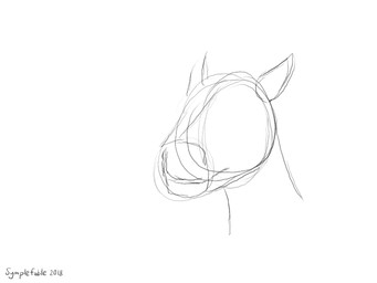 breath_powers bursting elemental_manipulation fart fart_cloud fart_fetish fire fire_breathing fire_manipulation horn immobile inflation muffled popping spherical_inflation struggling text symplefable mythology dragon mythological_creature mythological_scalie scalie 2018 4:3 animated artist_name dated sketch