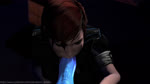 anthro duo fellatio female first_person_view genitals interspecies male male/female male_pov oral penile penis pov_blowjob sex sound_effects monstermashers bioware electronic_arts mass_effect female_shepard alien human krogan mammal 16:9 3d_(artwork) 3d_animation animated digital_media_(artwork) hi_res sound webm widescreen