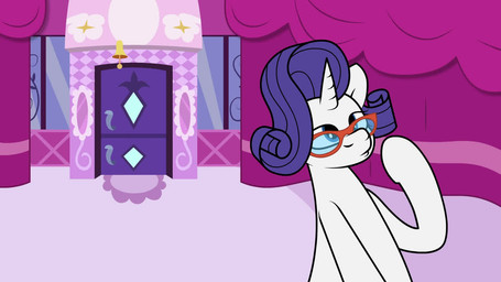 anal anal_penetration animal_genitalia animal_vulva anus ball_gag bdsm blindfold blush bodily_fluids bondage bound breast_milking breastfeeding dildo dildo_in_ass dildo_in_mouth dildo_in_vagina dildo_insertion double_penetration duo equine_anus equine_genitalia equine_vulva feathers female female/female feral gag genital_fluids genitals horn lactating legs_tied magic milk nipple_fetish nipple_play nipple_suck object_in_ass object_in_mouth object_in_pussy object_insertion oral oral_penetration penetration puffy_anus restraints rope rope_bondage sex_toy sex_toy_in_ass sex_toy_in_mouth sex_toy_in_vagina sex_toy_insertion sucking sweat sweatdrop teat_play teats telekinesis toy udders vaginal vaginal_fluids vaginal_penetration vulva wings vilord friendship_is_magic hasbro my_little_pony mythology applejack_(mlp) rainbow_dash_(mlp) rarity_(mlp) equid equine horse mammal mythological_creature mythological_equine pegasus pony unicorn 16:9 2d_animation animated huge_filesize long_playtime motion_tweening sound video widescreen