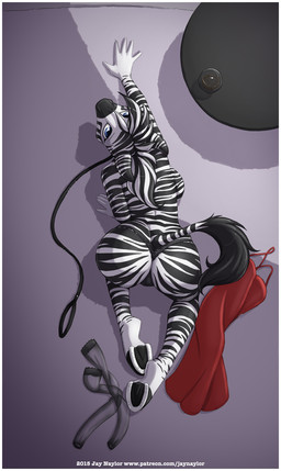 2015 all_fours anthro back blue_eyes butt camel_toe clothed clothing collar equine female glass half-dressed hooves horseshoe jay_naylor leash looking_at_viewer mammal panties skimpy solo stripes table topless underwear zebra
Rating: Questionable
Score: 88
User: Numeroth
Date: February 07, 2015 2015 all_fours anthro back blue_eyes butt camel_toe clothed clothing collar equine female glass half-dressed hooves horseshoe jay_naylor leash looking_at_viewer mammal panties skimpy solo stripes table topless underwear zebra
Rating: Questionable
Score: 88
User: Numeroth
Date: February 07, 2015