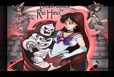 asian_clothing black_hair black_text bone clothing east_asian_clothing eyebrows female gloves group hair handwear hug hugging_another insect_wings japanese_clothing japanese_school_uniform lego_brick long_hair male not_furry not_furry_focus raised_eyebrow red_eyes school_uniform serafuku skeleton text uniform white_clothing white_gloves white_handwear wings chronorin irregular_webcomic! lego sailor_moon_(series) dd_girls_(sailor_moon) death_(personification) grim_reaper rei_hino sailor_mars animated_skeleton fairy lego_minifigure undead 2010 absurd_res crossover digital_drawing_(artwork) digital_media_(artwork) english_description hi_res letterbox