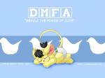 4:3 amber_williams anthro baby cute diaper dmfa eyes_closed hi_res jyrras kangaroo_rat lying male sleeping solo text wallpaper young
Rating: Safe
Score: 3
User: Tigerskunk
Date: October 15, 2013
