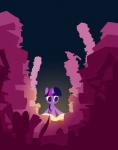 2012 avian book cub dragon equine female feral friendship_is_magic fur hair horn horse hourglass inkwell male mammal multi-colored_hair my_little_pony owl owlowiscious_(mlp) pink_hair plain_background pony purple_eyes purple_fur purple_hair quill reading scalie scroll solo spike_(mlp) twilight_sparkle_(mlp) unicorn yikomega young
Rating: Safe
Score: 6
User: Gilda_The_Gryphon
Date: July 29, 2013