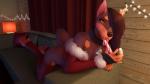 amber_eyes anthro bottomless candy candy_cane clothed clothing dessert detailed_background female food hair holidays licking pointy_ears prick_ears solo tongue tongue_out celeste_(artist) christmas tami_(poonani) canid canine canis dobermann domestic_dog mammal pinscher 16:9 2016 hi_res widescreen