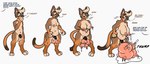 ahegao animal_genitalia anthro balls base_one_layout basic_sequence big_breasts bodily_fluids breast_expansion breast_growth breasts breasts_and_teats chastity_cage chastity_device color_coded color_coded_text crossgender cum cursed_clothing dialogue expansion facial_piercing facial_tuft four_frame_image four_frame_sequence fur gender_transformation genital_fluids genitals growth gynomorph hair huge_breasts hyper intersex lactating linear_sequence looking_pleasured magic male milk milking_cum mtg_transformation mti_transformation multi_breast multi_nipple nipples nose_piercing nose_ring nude one_row_layout open_mouth penis piercing ring_piercing septum_piercing simple_background smile solo species_in_dialogue species_name_variant species_transformation submissive submissive_male teats teats_on_ground text tongue tongue_out transformation transformation_sequence tuft udder_balls udder_expansion udder_growth udder_lactation udder_milking udders weight_gain gooey_goon guthrie bovid bovine cattle domestic_cat felid feline felis mammal english_text hi_res sequence