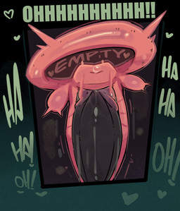 big_penis black_penis bodily_fluids deep_penetration duo female female_penetrated genital_fluids genitals glistening glistening_genitalia glistening_penis heart_reaction humanoid_genitalia humanoid_penis male male/female moan motion_lines penetration penis tremble_lines tremble_spikes uterus vaginal_fluids vaginal_fluids_on_penis x-ray_view pixzapix hollow_knight_(franchise) team_cherry hornet_(hollow_knight) the_knight_(hollow_knight) arthropod vessel_(species) 2025 hi_res