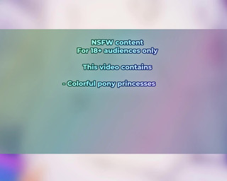 after_sex anal anal_penetration animal_genitalia animal_penis anthro anthrofied anus areola balls balls_deep big_breasts big_butt biped bisexual black_body black_male blue_body bodily_fluids breast_play breast_squish breasts breasts_frottage butt chest_tuft crouching_cowgirl crown cum cum_covered cum_from_vagina cum_in_ass cum_in_vagina cum_inside cum_on_face doggystyle dominant dominant_female double_penetration ejaculation equine_genitalia equine_penis face_fucking feathered_wings feathers fellatio female female/female female_penetrated female_penetrating female_penetrating_female fingering first_person_view from_behind_position from_front_position front_view gangbang genital_fluids genitals group group_sex hair headgear horn horn_grab huge_breasts irrumatio leg_glider_position licking lying lying_and_blow_position makeup male male/female male_penetrating male_penetrating_female mating_press mature_female messy missionary_position multicolored_hair multiple_angles multiple_positions music nipples nude on_back oral orgasm parallel_sex penetration penile penile_penetration penis penis_in_ass penis_in_mouth penis_lick pressing_breasts_together prone_bone_position pussy_juice_on_viewer raised_leg running_makeup sex shaking_butt side_by_side simple_background spitroast squish synced_to_music text thick_thighs three-quarter_view threesome throat_swabbing titfuck tongue tuft vaginal vaginal_fingering vaginal_fluids vaginal_penetration vaginal_squirting vaginal_squirting_while_penetrated victory_position white_body wings haltie sound_warning mittsies_(music) friendship_is_magic hasbro my_little_pony mythology princess_celestia_(mlp) princess_luna_(mlp) equid equine mammal mythological_creature mythological_equine winged_unicorn 2025 2d_animation 5:4 animated digital_media_(artwork) hi_res huge_filesize long_playtime sound webm incest_(lore) sibling_(lore) sister_(lore) sisters_(lore)