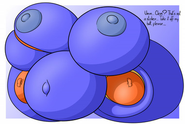 air_ballooning air_inflation anthro areola areola_expansion belly belly_expansion belly_inflation big_areola big_belly big_breasts big_butt big_nipples blue_body body_inflation boots bra breast_expansion breasts butt butt_expansion clothed clothing expansion female footwear grey_nipples huge_areola huge_belly huge_breasts huge_butt huge_nipples huge_thighs hyper hyper_areola hyper_belly hyper_breasts hyper_butt hyper_inflation hyper_nipples hyper_thighs immobile inflation nipple_expansion nipples non-mammal_nipples shoes sitting solo text thick_thighs thigh_expansion underwear aregularblueslime busty_bird avian bird corvid corvus_(genus) crow oscine passerine 2020 english_text shaded