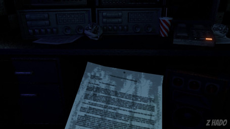 anal anthro anthro_penetrated balls big_butt big_moobs blue_body bouncing_balls bouncing_butt bouncing_moobs butt doggystyle dominant dominant_male duo erection face_in_ass from_behind_position genitals human_on_anthro human_penetrating human_penetrating_anthro human_penetrating_male interspecies machine male male/male male_on_anthro male_on_human male_penetrating_anthro male_rimming_male moobs multiple_angles multiple_positions oral overweight overweight_anthro overweight_bottom overweight_male penetration red_eyes rimming sex size_difference thick_thighs wide_hips sound_warning z_hado snips456fur_(modeler) five_nights_at_freddy's five_nights_at_freddy's_2 scottgames bonnie_(fnaf) withered_bonnie_(fnaf) animatronic human lagomorph leporid mammal rabbit robot 16:9 3d_(artwork) 3d_animation animated digital_media_(artwork) hi_res high_framerate huge_filesize long_playtime sound widescreen male_(lore)