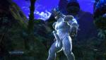 abs anthro balls big_balls big_penis blue_body blue_skin claws erection genitals humanoid_genitalia humanoid_penis male mmorpg muscular muscular_anthro muscular_male penis public public_erection scales solo ixum tera_online aman 3d_(artwork) digital_media_(artwork)