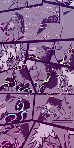 5_fingers ambiguous_gender anthro bat_nose begging body_size_growth butt butt_heart chair clitoris covering covering_crotch covering_vulva degradation duo eyeless eyes_closed female fingers fluffy fluffy_tail forced front_view furniture genitals hair hair_over_face horn ink inner_ear_fluff long_hair long_tail mane nude open_mouth open_smile oral oral_penetration penetration pregnant pregnant_anthro pregnant_female raised_leg rape rear_view restrained sex side_view sitting size_transformation smile species_transformation standing surprised tail tail_spines tentacle_around_leg tentacle_around_thigh tentacle_in_mouth tentacle_in_vagina tentacle_penetration tentacle_rape tentacle_sex tentacles text thick_tentacles throne transformation tuft vaginal vaginal_penetration white_hair wings conditional_dnp lodi_(artist) mythology lodi_(character) rose_(natsunomeryu) bat canid canine demon dragon hybrid mammal mythological_canine mythological_creature mythological_scalie scalie werecanid werecanine werecreature werewolf absurd_res comic english_text hi_res restricted_palette